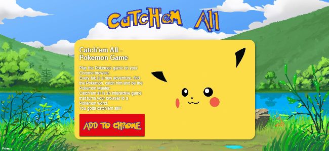 Catchem.newtab.online Catchem.newtab.online