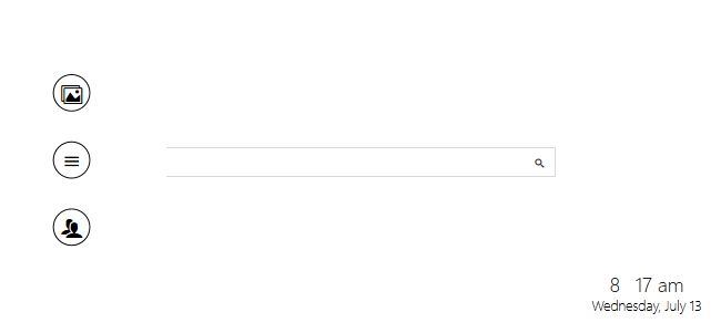 Home.clearwebsearch.net Home.clearwebsearch.net