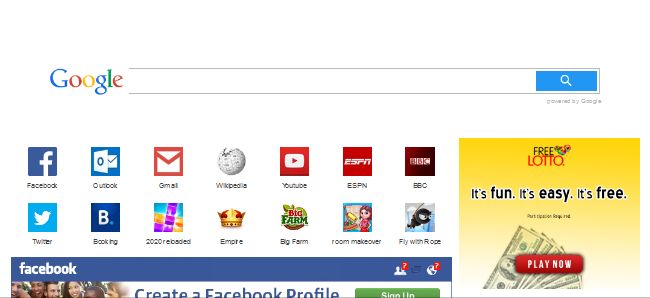 Fasttoaccess.com Fasttoaccess.com