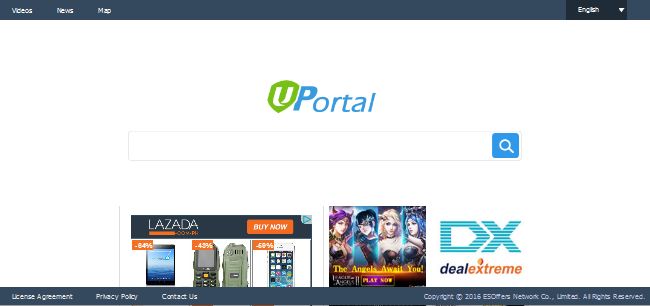 Greenet.xyz Greenet.xyz