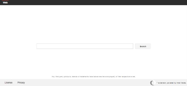 Happygamesearch.com Happygamesearch.com