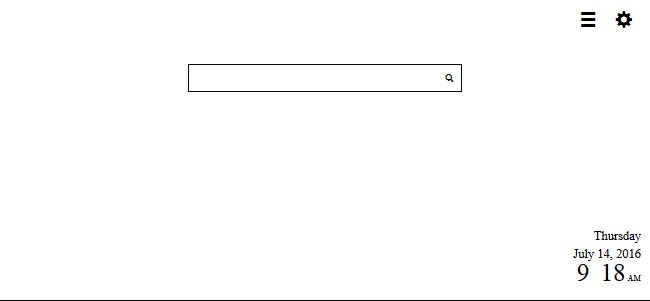Nt.searchpassage.com Nt.searchpassage.com