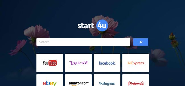 Monsear.xyz Monsear.xyz