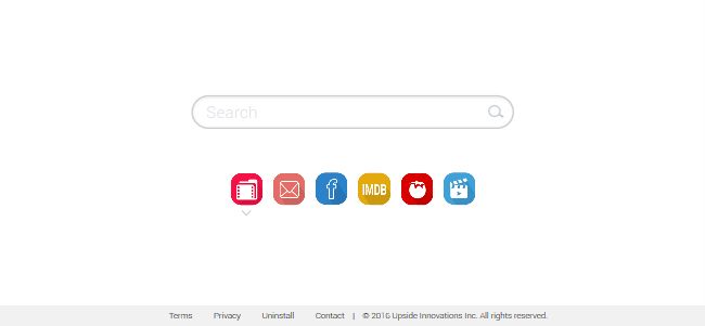 Moviestabsearch.com Moviestabsearch.com