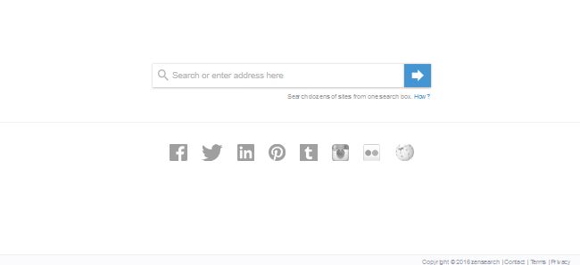 Onesearchbox.com Onesearchbox.com