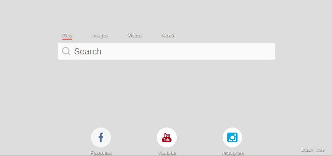 Ourstartpage.com Ourstartpage.com