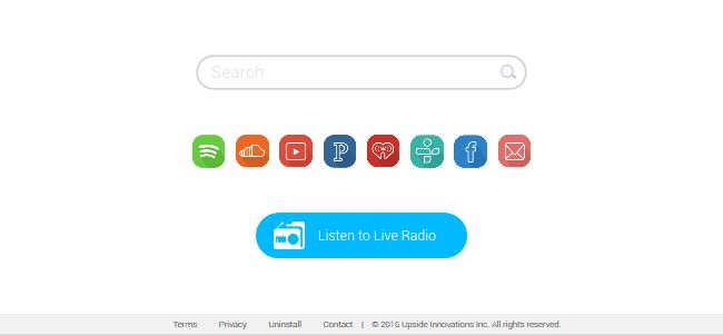 Radiotabsearch.com Radiotabsearch.com