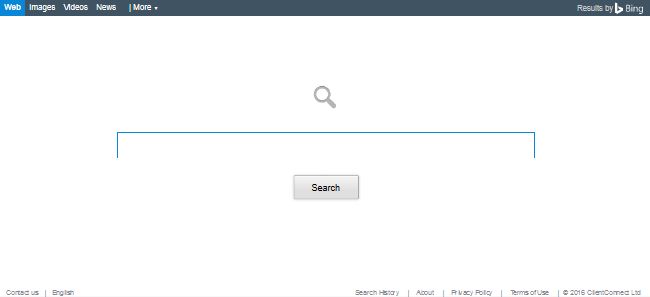 Search-armor.com Search-armor.com