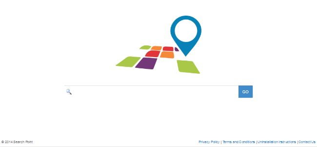 Search-point.com Search-point.com