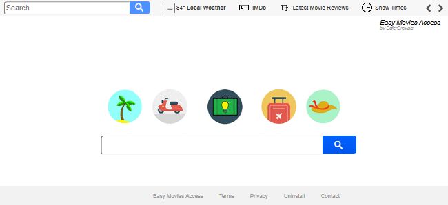 Search.easymoviesaccess.com Search.easymoviesaccess.com
