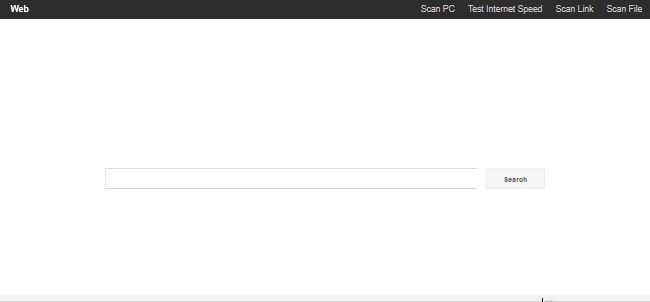 Search.funsocialhome.com Search.funsocialhome.com