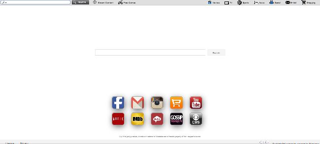 Search.ourmediatabsearch.com Search.ourmediatabsearch.com