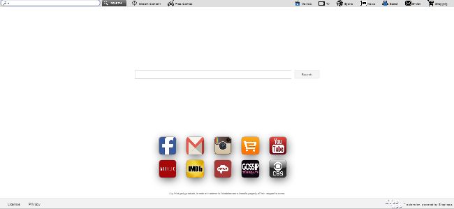 Search.rapidserach.com Search.rapidserach.com