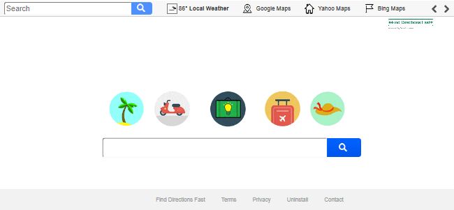 Search.searchfdf.com Search.searchfdf.com