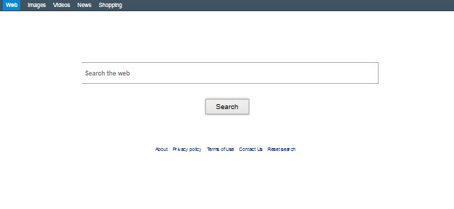 Search.springhan.com Search.springhan.com
