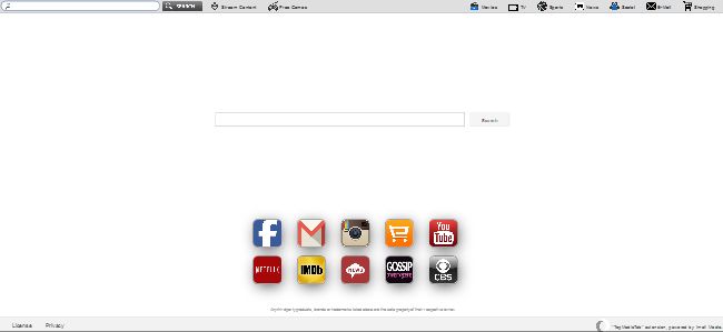 Search.topmediatabsearch.com Search.topmediatabsearch.com