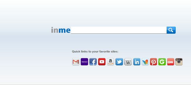 Searchinme.com Searchinme.com