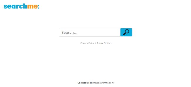 Searchme.com Searchme.com