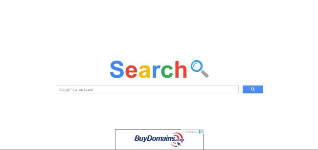 Searchopa.com Searchopa.com