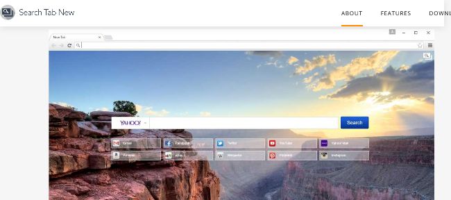Searchtabnew.com Searchtabnew.com