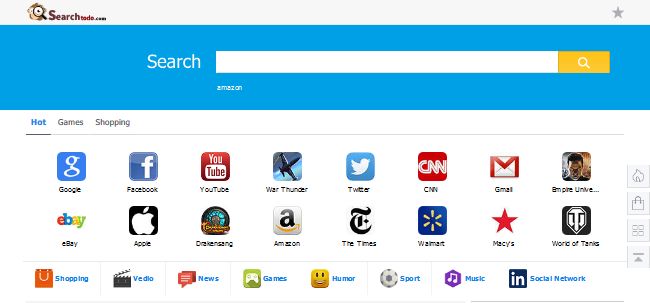 Searchtodo.com Searchtodo.com