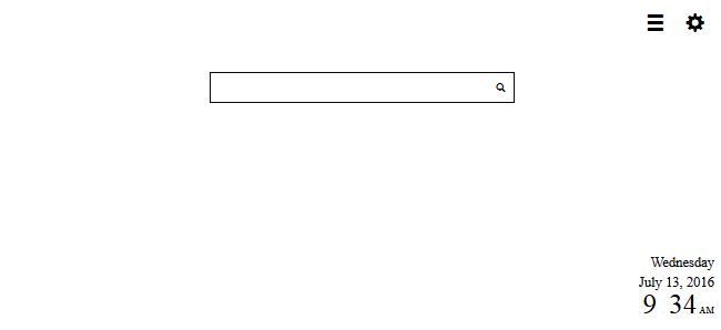 Home.serenefind.com Home.serenefind.com