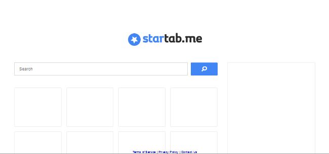 Startab.me Startab.me