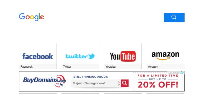 Startgo123.com Startgo123.com