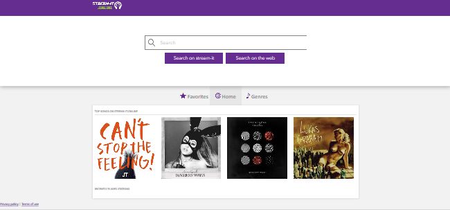 Stream-it.online Stream-it.online