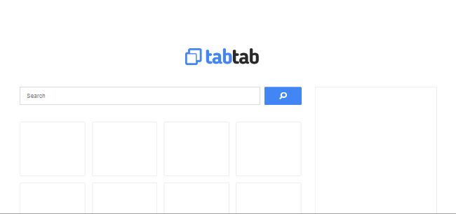 TabTab.xyz TabTab.xyz