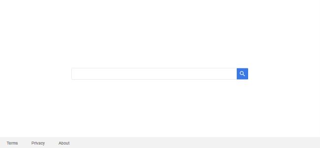 Thesearch.net Thesearch.net