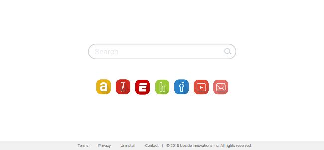 Tvtabsearch.com Tvtabsearch.com