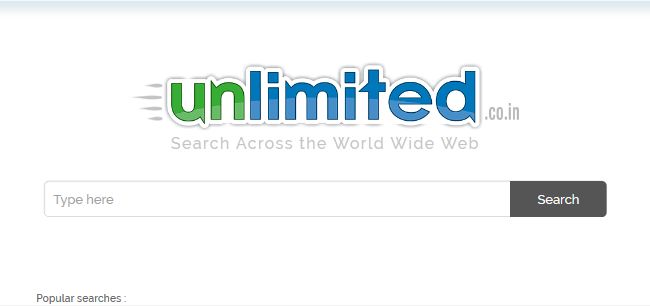 Unlimited.co.in Unlimited.co.in