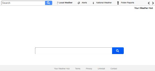 Search.yourweatherhub.com Search.yourweatherhub.com