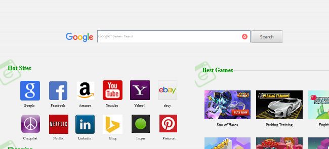 9o0gle.com 9o0gle.com