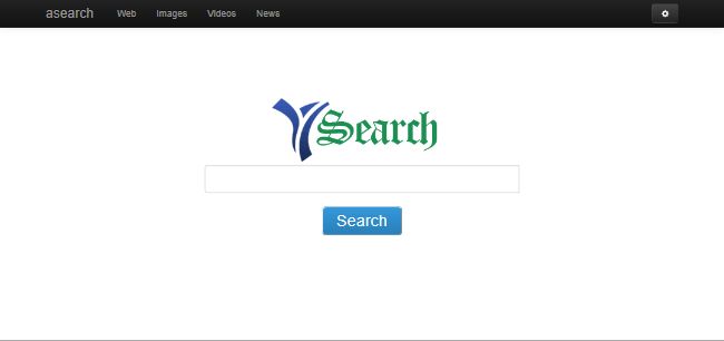 Asearch.online Asearch.online