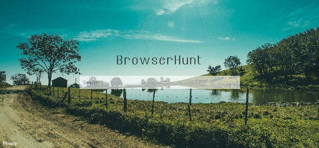 Browserhunt.com Browserhunt.com