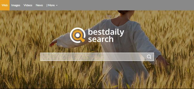 Dailybestsearch.com Dailybestsearch.com