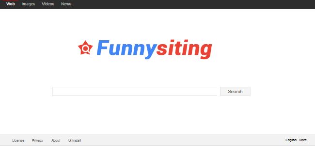 FunnySiting.com FunnySiting.com