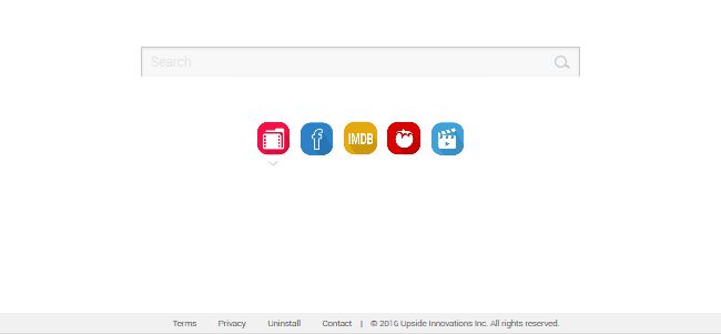 Infomoviesearch.com Infomoviesearch.com