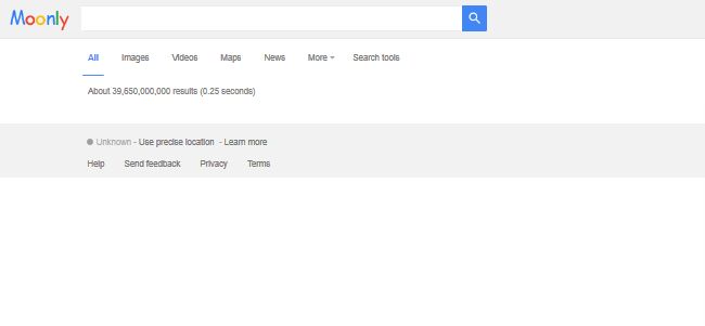 Mooonly.com Mooonly.com