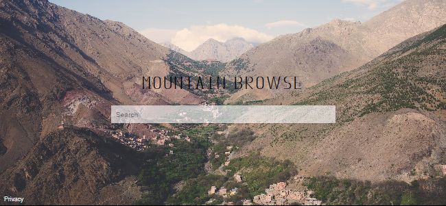 Mountainbrowse.com Mountainbrowse.com