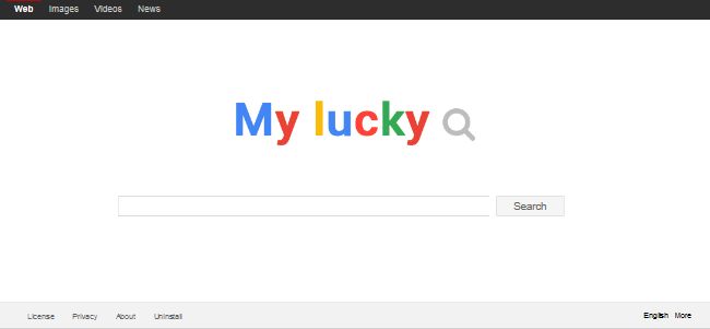 Mylucky123.com Mylucky123.com