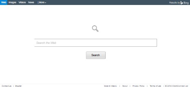 Premiumsearchweb.com Premiumsearchweb.com