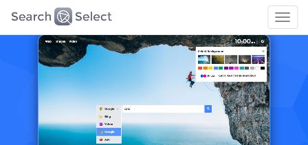 Search-select.co Search-select.co