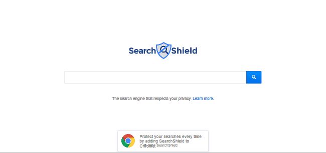 Search.assist.ly Search.assist.ly
