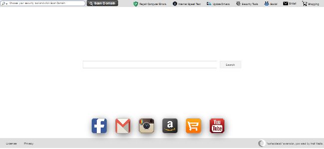 Safesidesearch.com Safesidesearch.com
