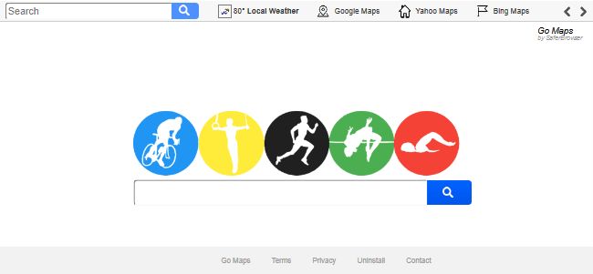 Search.gomaps.co Search.gomaps.co