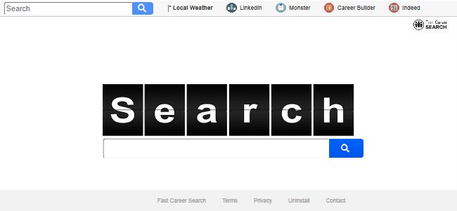 Search.searchfcs.com Search.searchfcs.com