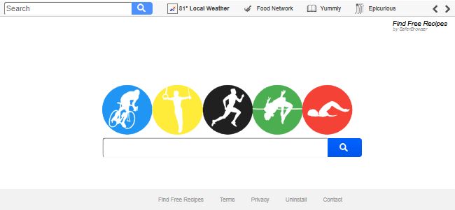 Search.searchffr.com Search.searchffr.com